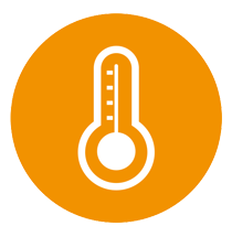 Thermal Insulations