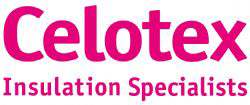 Celotex Installation Specialists