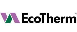EcoTherm