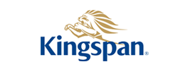 Kingspan